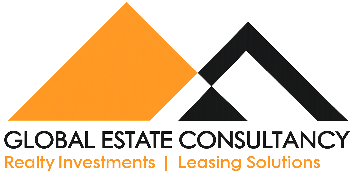 Global Estate Consultancy