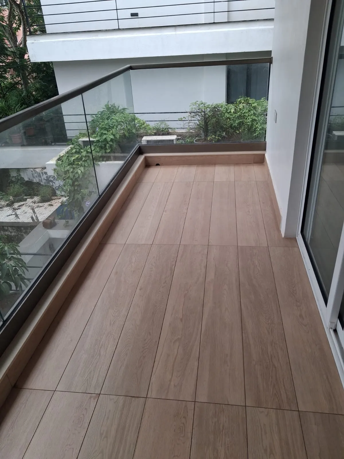 Gallery item